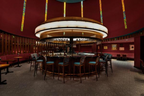 Hotel Indigo - Minneapolis Downtown by IHG